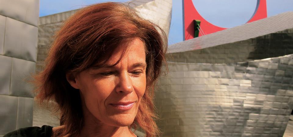 Le manager de demain à l'heure du numérique 2.0 est mort-né