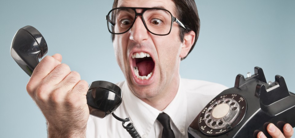 Le client idéal