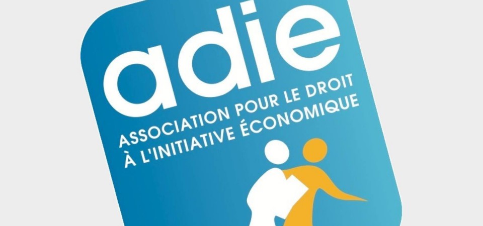 Rencontre avec l'Adie l'organisme de micro-crédit qui finance les petits entrepreneurs