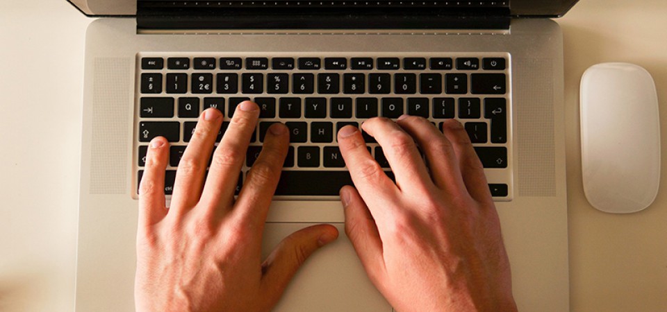 Quand Internet se mêle du droit