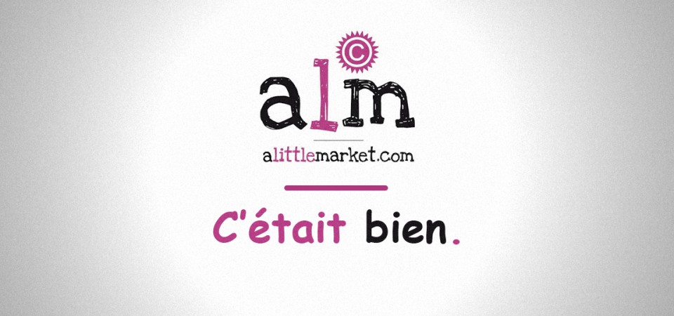 Fermeture de A Little Market, les leçons à tirer et quelles solutions pour les entrepreneurs