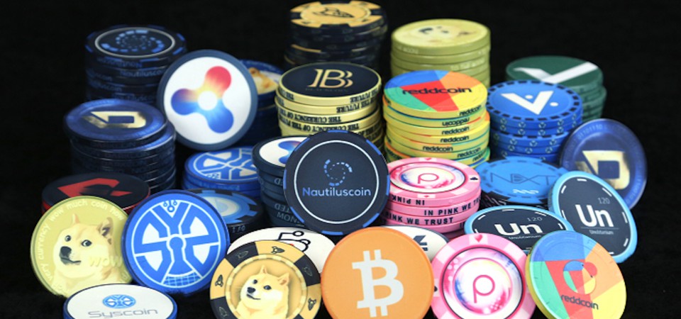 Comment le Bitcoin et les autres monnaies vont-ils révolutionner l'économie ?