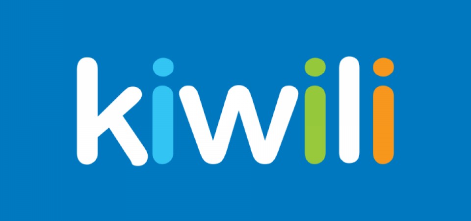 Faut-il utiliser un logiciel de gestion pour son entreprise ? La solution made in Kiwili