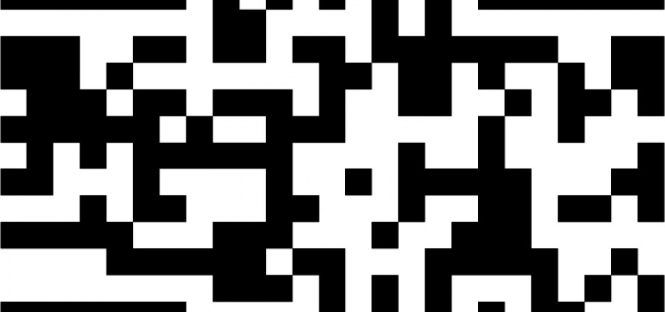 Utilisation des codes QR pour une boutique. Comment faire ?