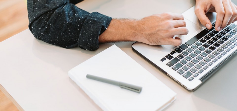 Développer et pérenniser son business en ligne