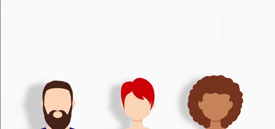 3 clés pour optimiser votre relation client